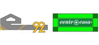 Terreno in vendita a Figline e Incisa Valdarno